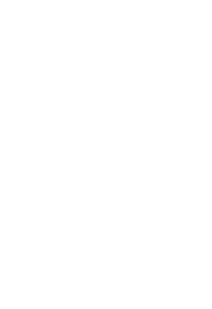 19 19 Time Meaning Love 19 19 Time Meaning Love