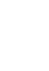 cervezaigel.cl
