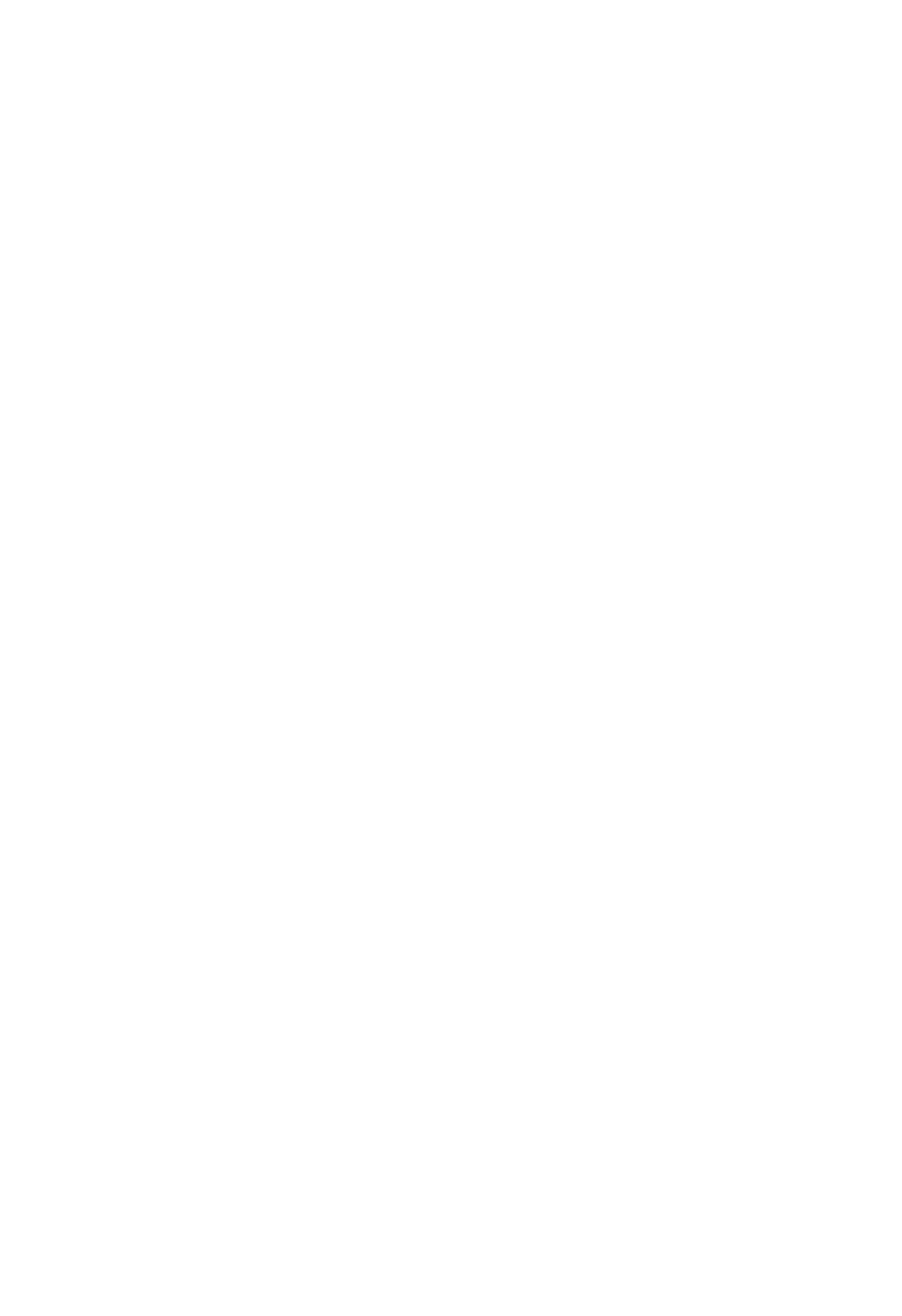 cervezaigel.cl