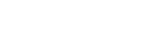 Casa de la Carcasa