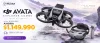 OFERTAS DJI