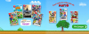 Juegos Nintendo