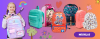 Mochilas