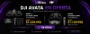 OFERTAS DJI