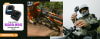 gopro jpg 16464 gopro jpg 16464