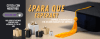 Cotizar