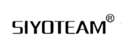 SIYOTEAM