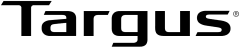 TARGUS