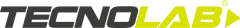TecnoLab