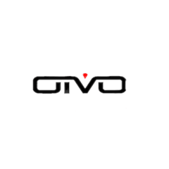 OIVO