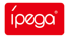Ípega