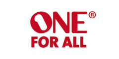 One for All