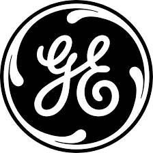 General Electric