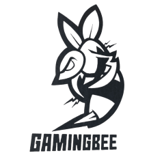 GamingBee