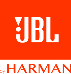 JBL
