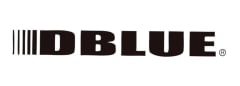 Dblue 