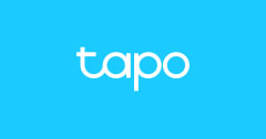 Tapo