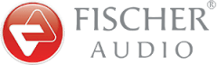 Fischer Audio