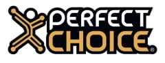 Perfect Choice