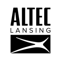 ALTEC ALTEC