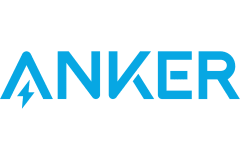 Anker