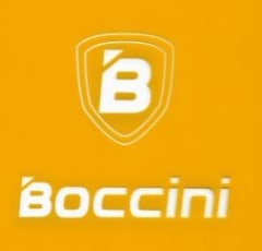 BOCCINI