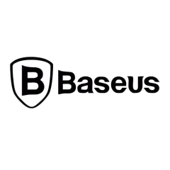 BASEUS