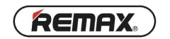 Remax