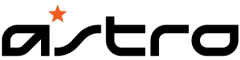 Astro