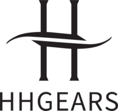 HHGEARS