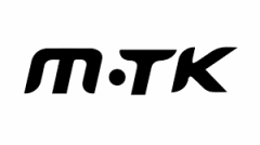 M-TK