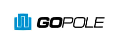 Gopole
