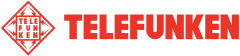 Telefunken