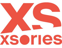XSories