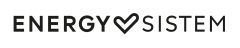 ENERGY SISTEM