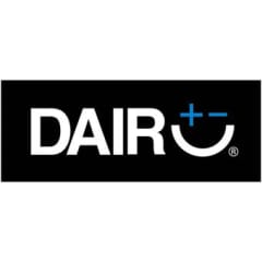 Dairu
