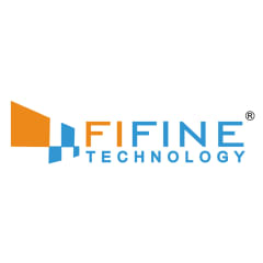 FIFINE FIFINE