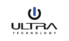 ULTRA