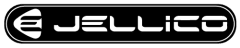 JELLICO