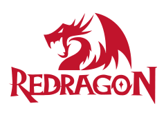 REDRAGON