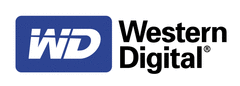 WD ELEMENTS