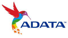 ADATA