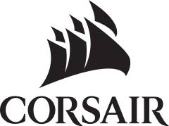 CORSAIR