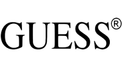 GUESS