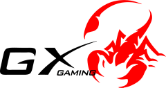 GX Gaming