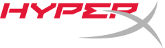HyperX HyperX