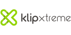 KLIPXTREME