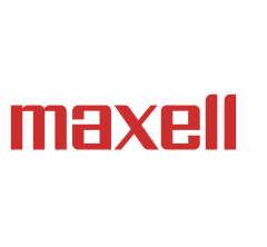 MAXELL