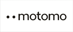 MOTOMO