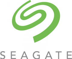 SEAGATE